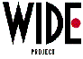 WIDEプロジェクト